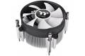 Thermaltake Gravity i2