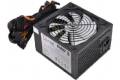 L-Link LL-PS-800-80+S