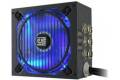 LC Power Metatron Gaming Series LC8550 V2.31 Prophet