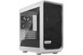Fractal Design Meshify 2 Mini White