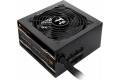 Thermaltake SPS-0700AH3CKW 700 W ATX Black