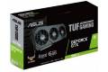 ASUS TUF3-GTX1660TI-A6G-GAMING