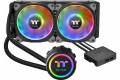 Thermaltake Floe DX RGB 240 TT (2x120mm)