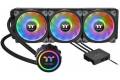Thermaltake Floe DX RGB 360 TT (3x120mm)
