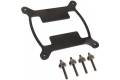 Lian Li GALAHAD Mounting kit