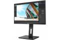 AOC P2 22P2DU LED display 54.6 cm (21.5") 1920 x 1080 pixels Full...