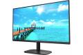 AOC 27B2H 27' Full HD IPS Monitor