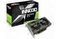 Inno3D GeForce GTX 1630 Twin X2 OC