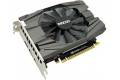 Inno3D GeForce GTX 1630 Compact