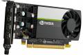 Lenovo Quadro RTX T1000