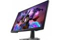 DELL G Series G2723H LED display 68.6 cm (27") 1920 x 1080 pixels