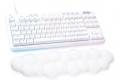 Logitech G713 TKL Linear (EN)