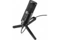 Audio-Technica ATR 2500X-USB