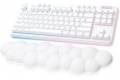 Logitech G715 TKL Linear (EN)