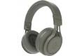 Kygo headphones Kygo A9/600 BT headphones