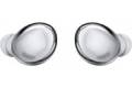 Samsung Galaxy Buds Pro