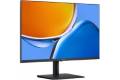 Huawei MateView SE