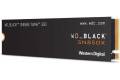 WD_BLACK SN850X 4TB NVMe