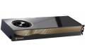 NVIDIA RTX A6000