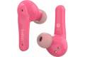 Belkin SoundForm Nano for Kids