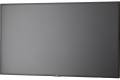 NEC MultiSync V484