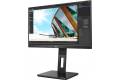 AOC 22P2Q 22" Full HD IPS