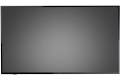NEC 50" E507Q