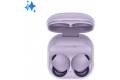 Samsung Galaxy Buds2 Pro SM-R510N Wireless In-ear