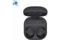 Samsung Galaxy Buds2 Pro True Wireless Stereo (TWS) In-ear Cal
