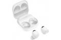 Samsung Galaxy Buds2 Pro SM-R510N Wireless In-ear