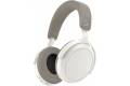 Sennheiser Momentum 4 AEBT trådløse hodetelefoner