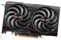 Sapphire Radeon RX 6600