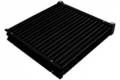 Watercool MO-RA3 360 Core