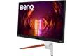 27"" BenQ Mobiuz EX2710U