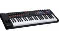 M-Audio M-AUDIO Oxygen PRO 49