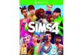 The Sims 4