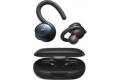 Anker SOUNDCORE Sport X10