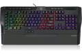 Kaliber Gaming IKON II Gaming Keyboard GKB705