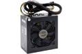Qoltec ATX SILENT DRAGON