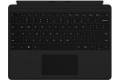 Microsoft Surface Pro X Keyboard