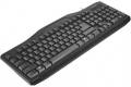 Business Source 15.6'W Blackout Privacy Filter Black