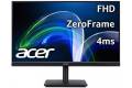 Acer VA241Ybi