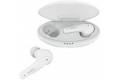 SOUNDFORM NANO TWS EARBUDS WHITE
