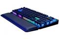 Acer Predator Aethon 700