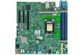 Supermicro MBD-X12STH-F-O Intel C256 LGA 1200 (Socket H5)