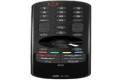REMOTE TV LG MAGIC REMOTE 2022