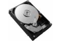 HPE 765862-001 6 TB 7200 RPM 3.5" Serial ATA