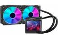 ASUS ROG Ryujin II 240 ARGB