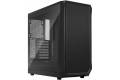 Fractal Design Focus 2 Black