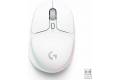 Logitech G G705 LIGHTSPEED RGB Wireless Gaming Mouse